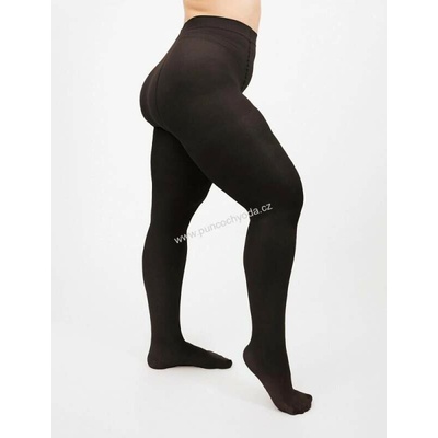 Boma POSITIVE TIGHTS 20 DEN punčochové kalhoty