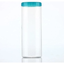 LOCKNLOCK Dóza Interlock 2,1 l