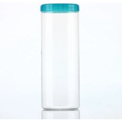 LOCKNLOCK Dóza Interlock 2,1 l