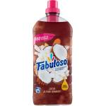 Fabuloso Омекотител Fabuloso Cocco, 1, 250 литра, 56 пранета