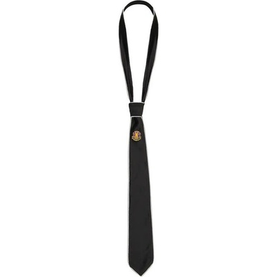 Wednesday Deluxe Nevermore Academy CR1170