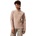 BERGHAUS Полар prism pt ia fl jkt af