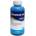 InkTec Бутилка с мастило INKTEC за HP C6657, C8728A, 51649, 100ml (INKTEC-HP-0006-100MC)
