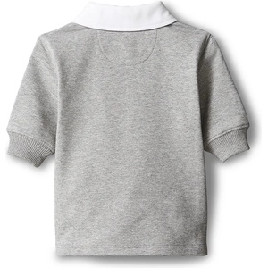 Calvin Klein Jeans лятна рокля от памук с еластан (LVCKFJH03N.9BY2)