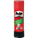 Pritt stick lepidlo 10 g