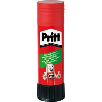 Pritt stick lepidlo 10 g