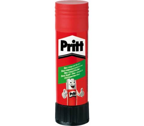 Pritt stick lepidlo 10 g