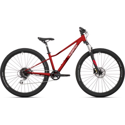 Superior Racer 27 2026