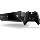 Microsoft Xbox One 500GB + Quantum Break + Alan Wake + Alan Wake's American Nightmare
