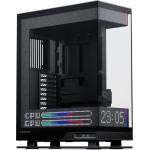 Phanteks Evolv X2 Matrix black (PH-ES524XM_DBK01)