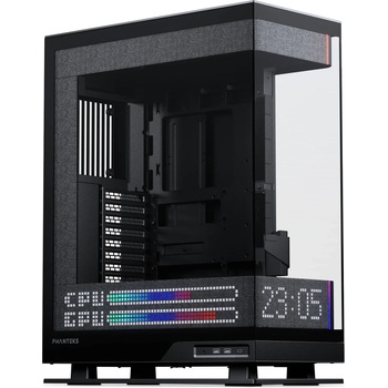 Image 1 of Phanteks Evolv X2 Matrix black (PH-ES524XM_DBK01)