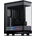 Phanteks Evolv X2 Matrix black (PH-ES524XM_DBK01)