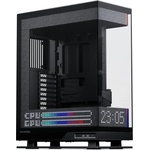 Phanteks Evolv X2 Matrix black (PH-ES524XM_DBK01)