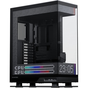 Phanteks Evolv X2 Matrix black (PH-ES524XM_DBK01)