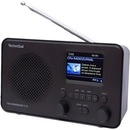 Technisat TECHNIRADIO 6 S IR