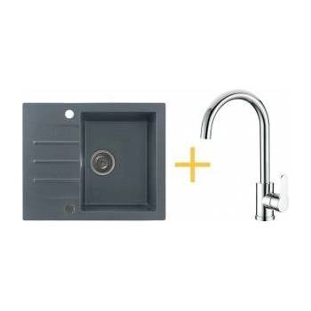 Kernau KGSA 4560 1B1D Graphite+ battery KWT 29 Ela