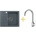 Kernau KGSA 4560 1B1D Graphite+ battery KWT 29 Ela
