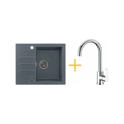 Kernau KGSA 4560 1B1D Graphite+ battery KWT 29 Ela