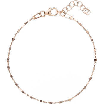 ALISIA al1022.01. 000 (al1022.01.000)