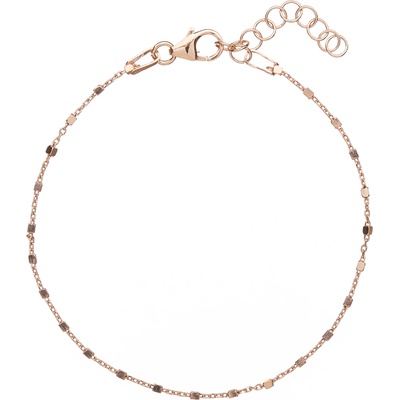 ALISIA al1022.01. 000 (al1022.01.000)