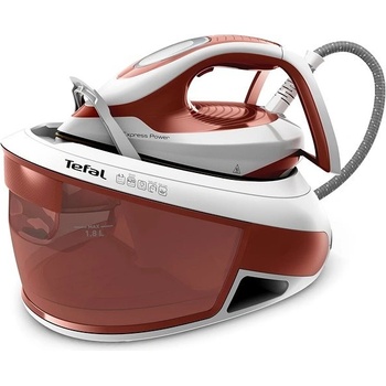 Tefal SV 8110 E0