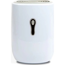 Bewello BW2011C