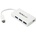 StarTech HB30C3A1CFBW