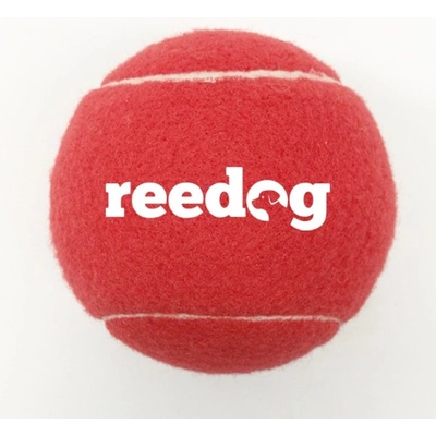 Reedog tenisový loptičku pre psa L