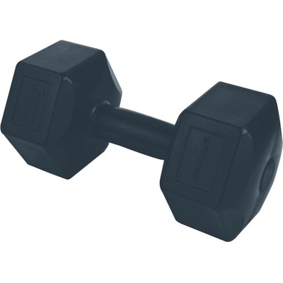Spokey Monster SPK-943623 2 x 6 kg