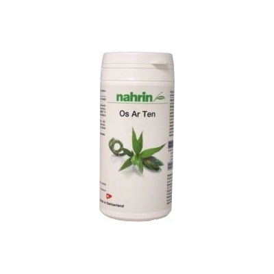 Nahrin OsArTen 25 g 80 kapslí
