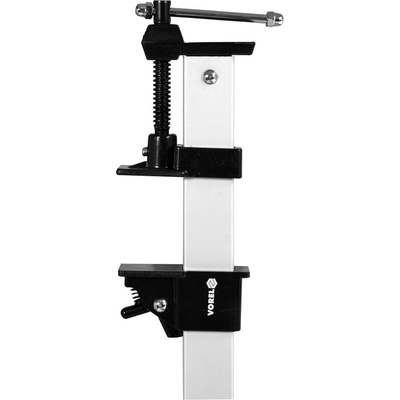 Vorel Svěrka ALU 1500 mm TO-38641 – Zbozi.Blesk.cz