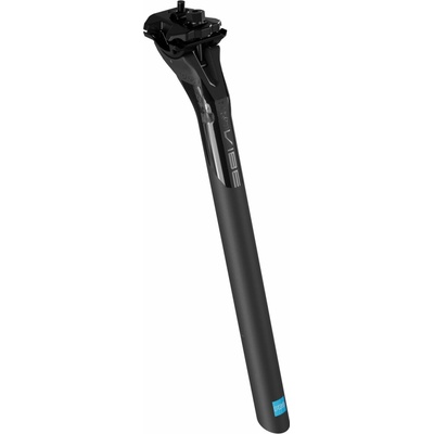 PRO VIBE CARBON