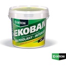 Ekoban 5 kg šedá