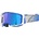 Alpinestars Vision 8 Corp