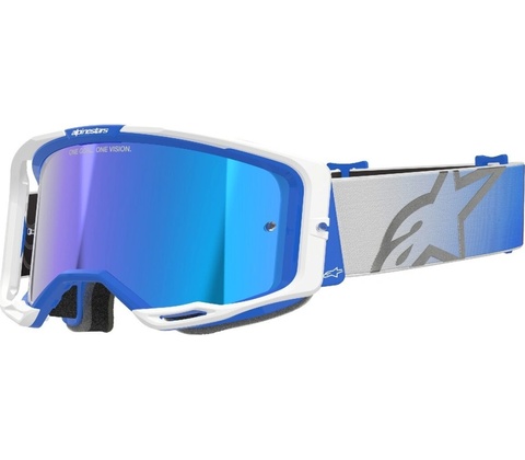 Alpinestars Vision 8 Corp