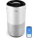 Image 1 of Levoit Core 400S