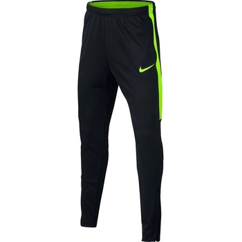 Nike Детско Долнище Nike Dry Academy 839365 014 (839365 014)
