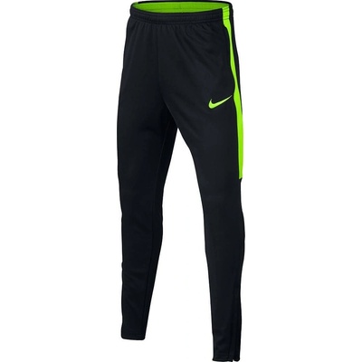 Nike Детско Долнище Nike Dry Academy 839365 014 (839365 014)