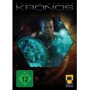 Kronos