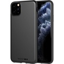 Púzdro Tech21 Studio Colour iPhone 11 Pro Max - čierne