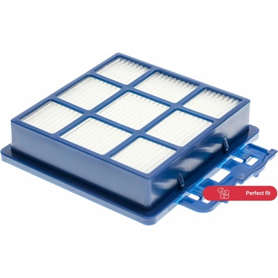 Vacs Hoover U88 Telios Extra hepa filter