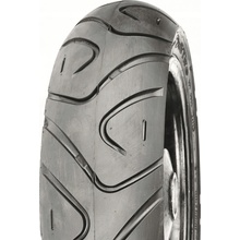Deli SC106 OPTIMO 130/70 R12 56L