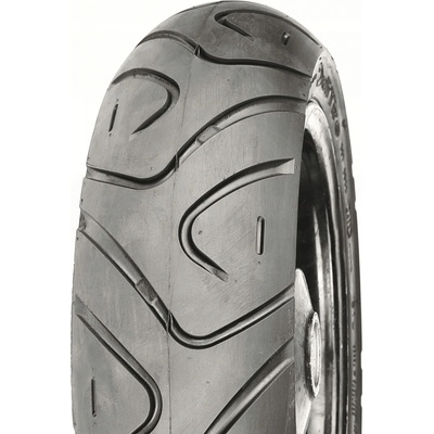 DELI SC106 120/70 R12 51L