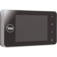 Yale Memory + 4500