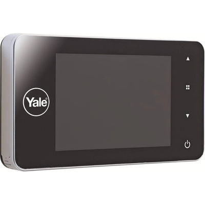 Yale Memory + 4500 – Zbozi.Blesk.cz