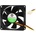 JING DA FAN 85-800