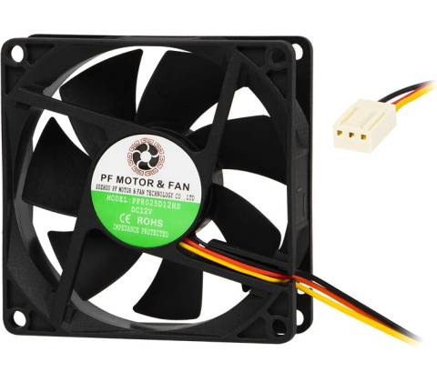 JING DA FAN 85-800
