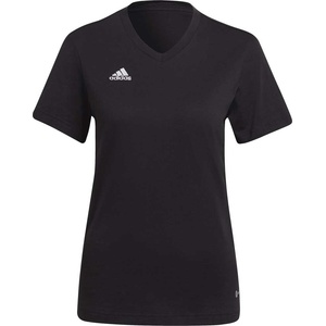adidas Ent22 tee xs