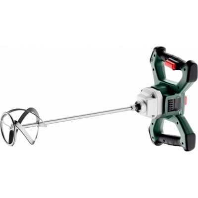 METABO RW 18 LTX BL 120 CARCASS