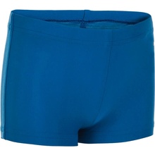 NABAIJI DETSKÉ BOXERKOVÉ PLAVKY MODRÉ MODRÁ